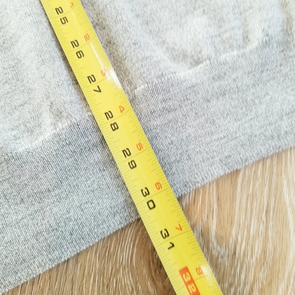 Peter Millar Crown Crafted Flex Quarter Zip Merino Wool Blend Pullover Sweater - Picture 8 of 13